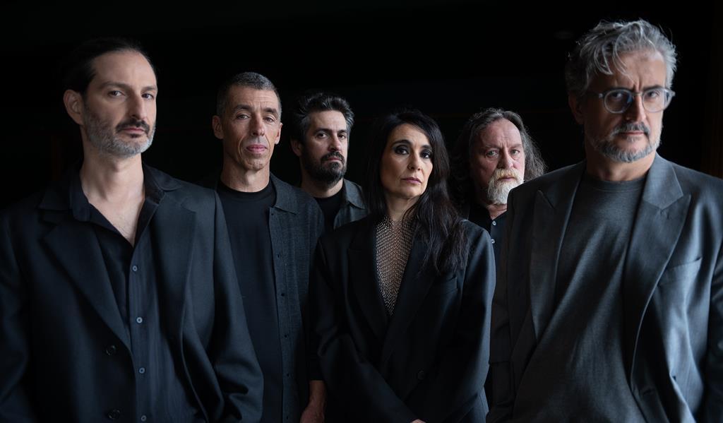 cara_de_espelho_2026__joao_mariano_2