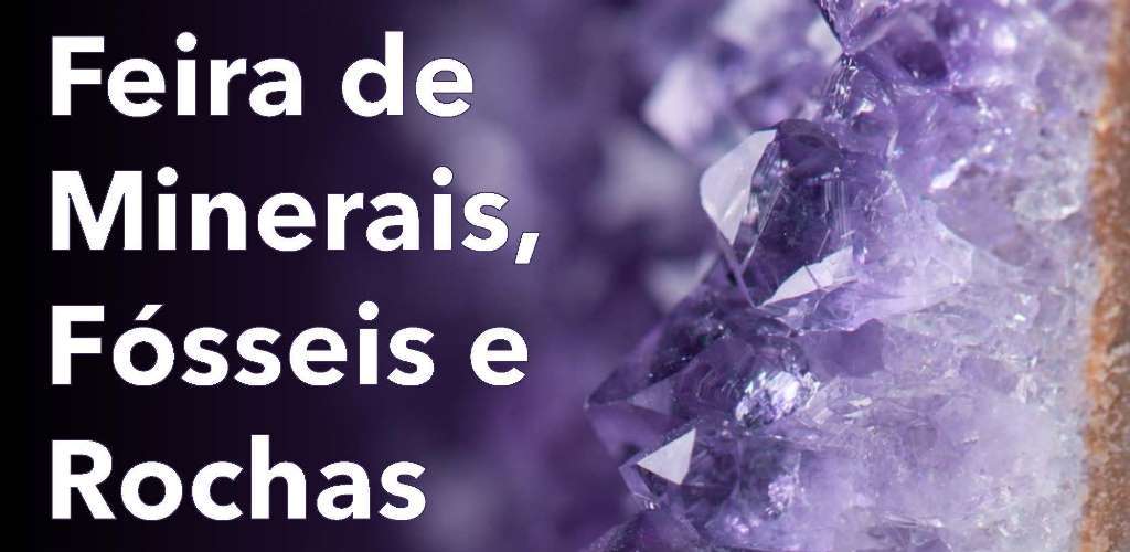 cartaz_feira_minerais_2026_2