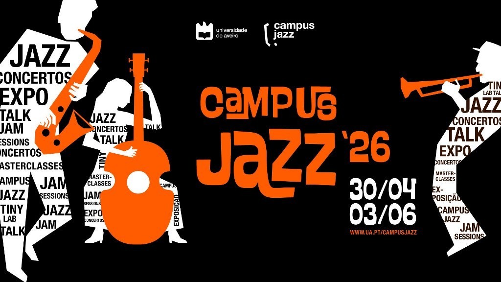campusjazz2