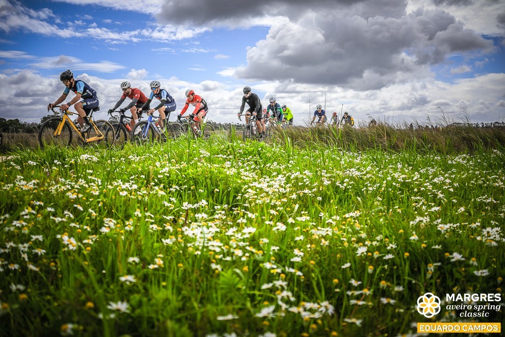 aveiro_spring_classic