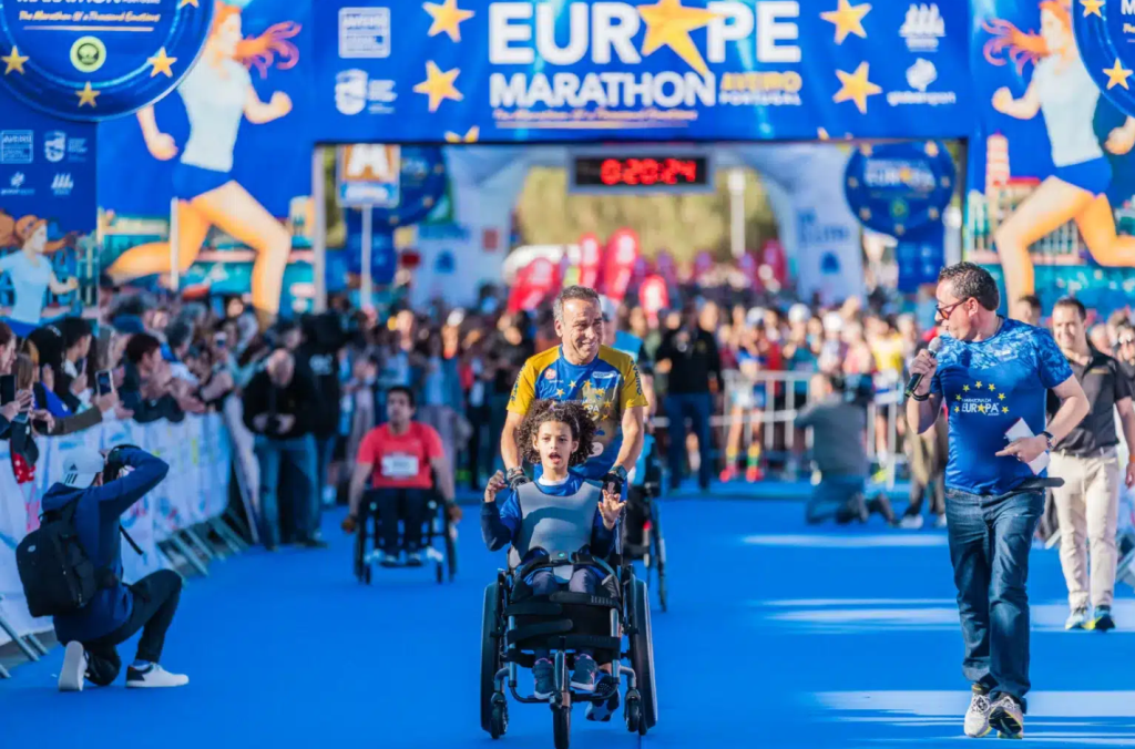 maratona_europa_2