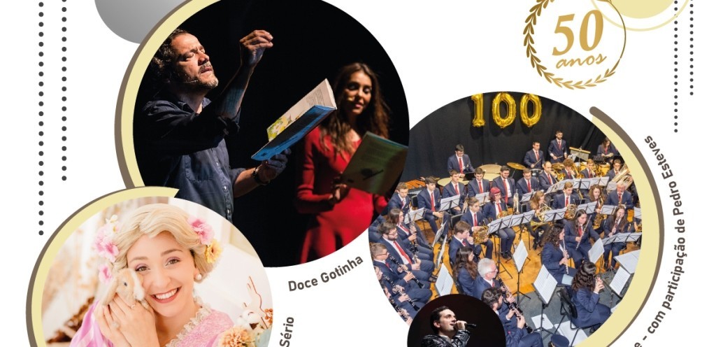 cartaz_gala_50anos_2