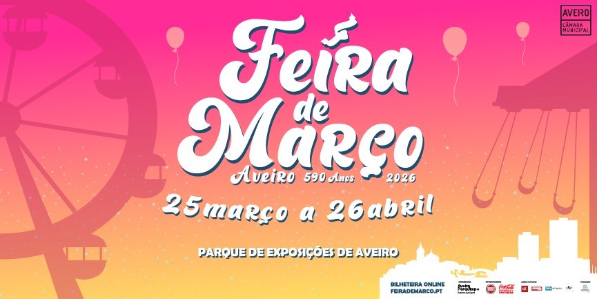 feira_marco_2026_2