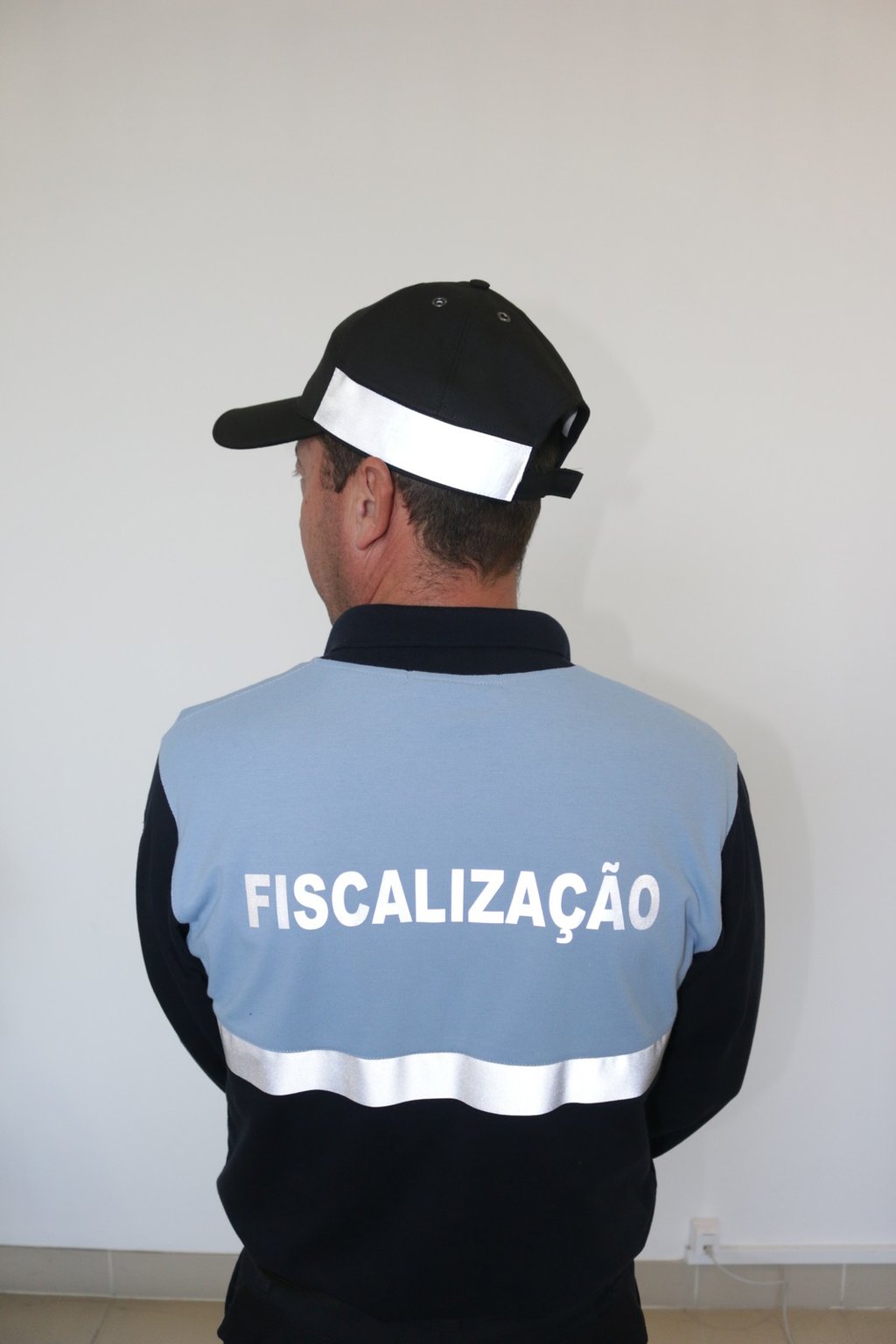 fiscalizacao_h2