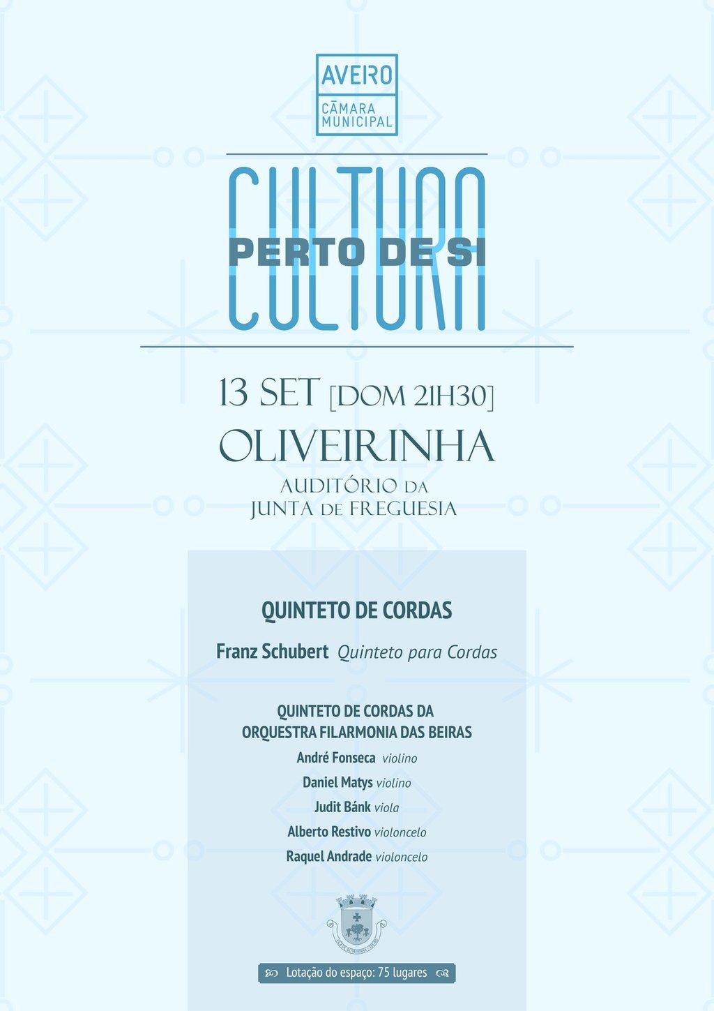 CULTURA_PERTO_DE_SI_OLIVEIRINHA_A3_III-01