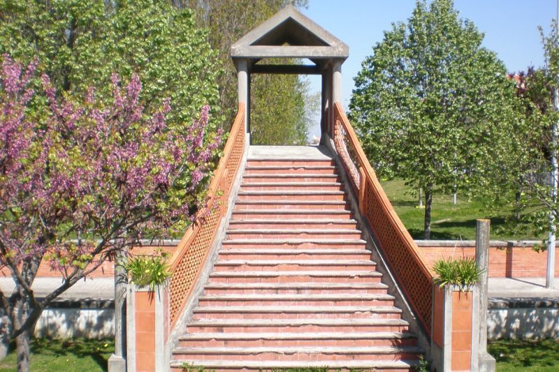 Antes da intervenção