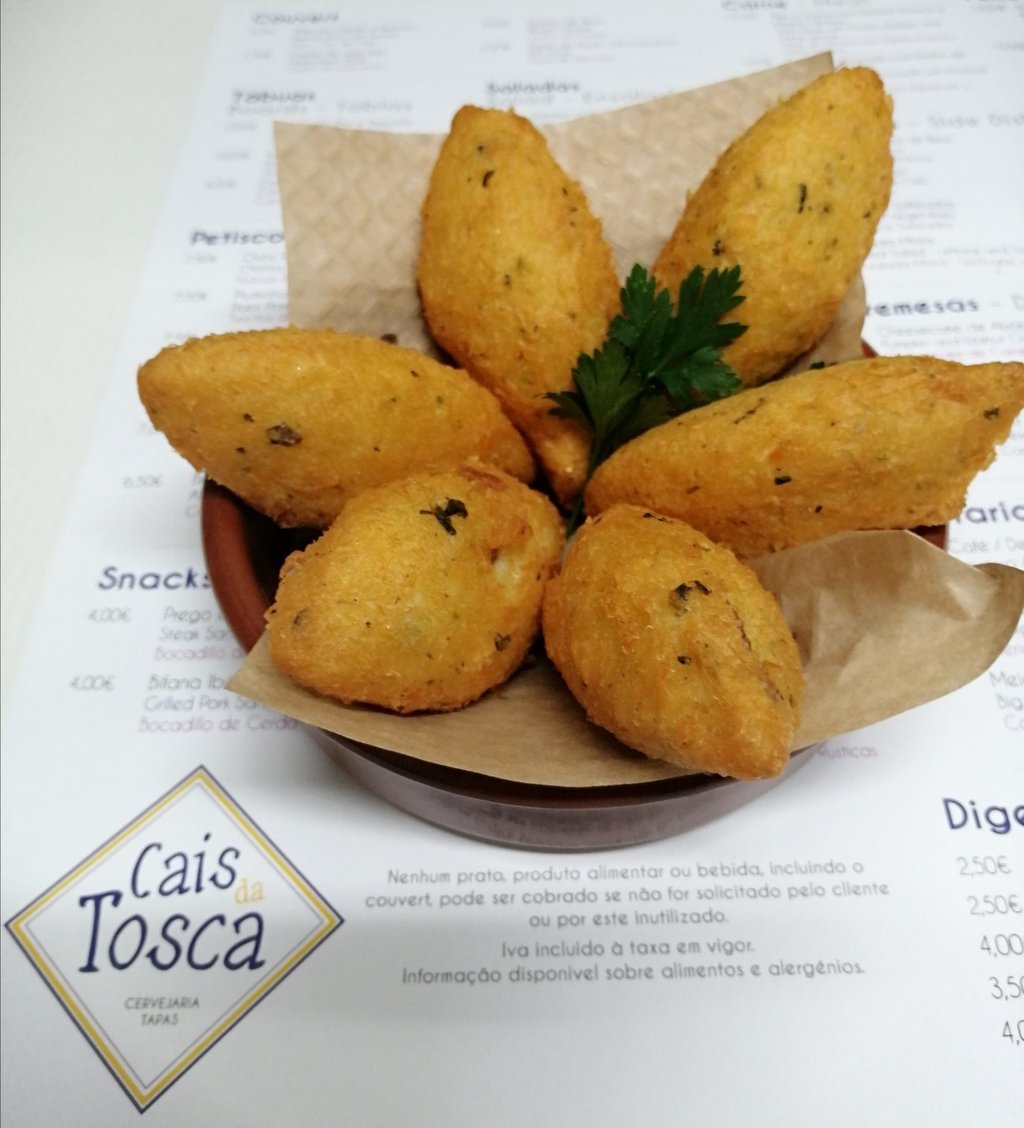 pasteis_de_bacalhau