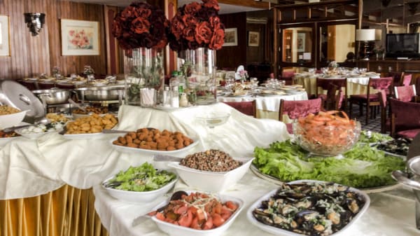 buffet_hotel_imperial