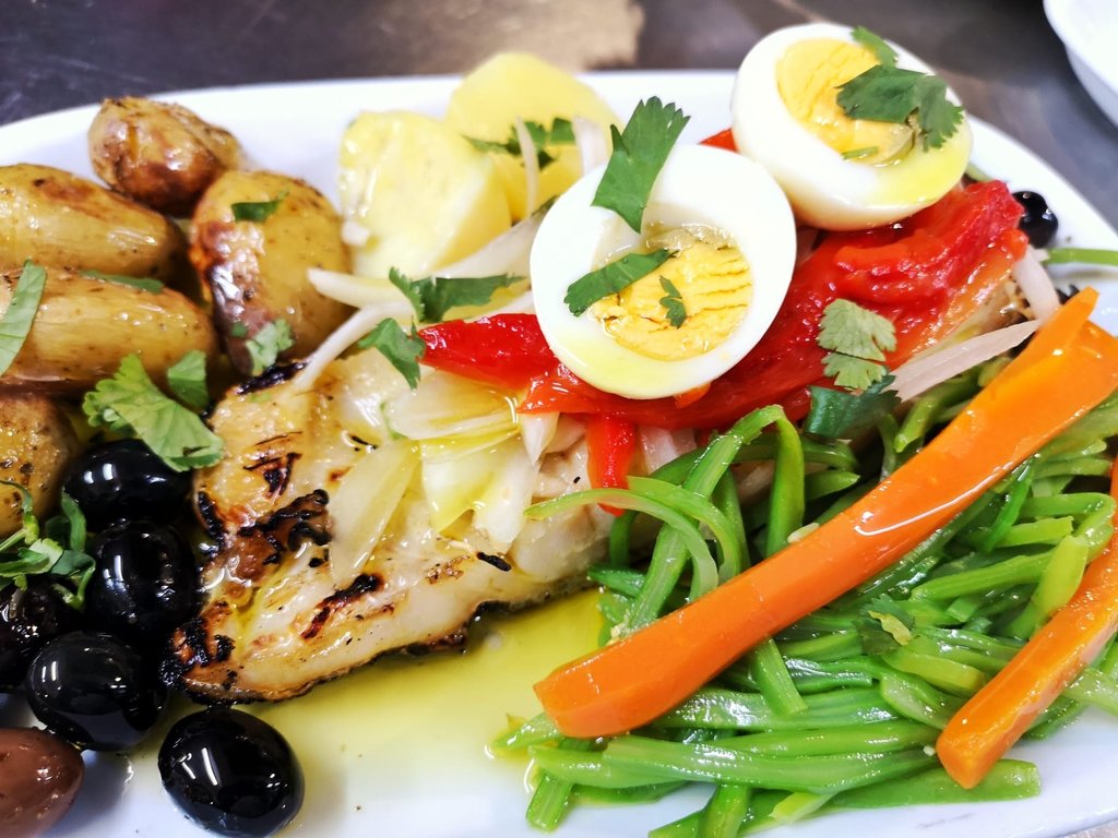 bacalhau_na_brasa