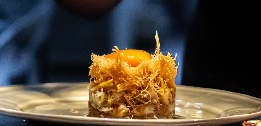 bacalhau_a_bras