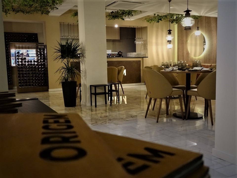 ambiente_2