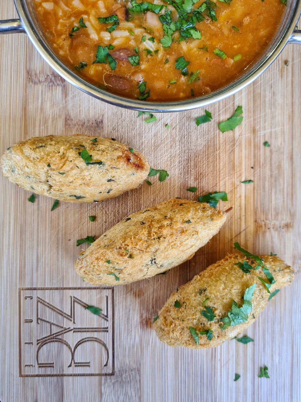 bolinhos_de_bacalhau