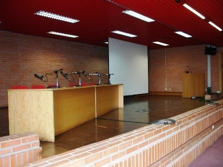 pequeno_auditorio_p5__4_