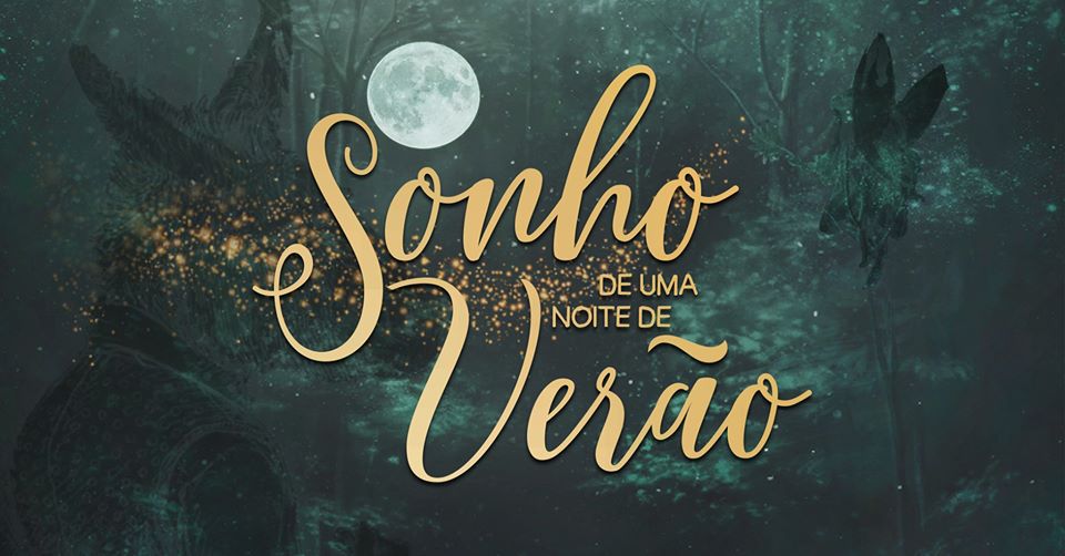 Cursoinverno 2019 1 1024 2500