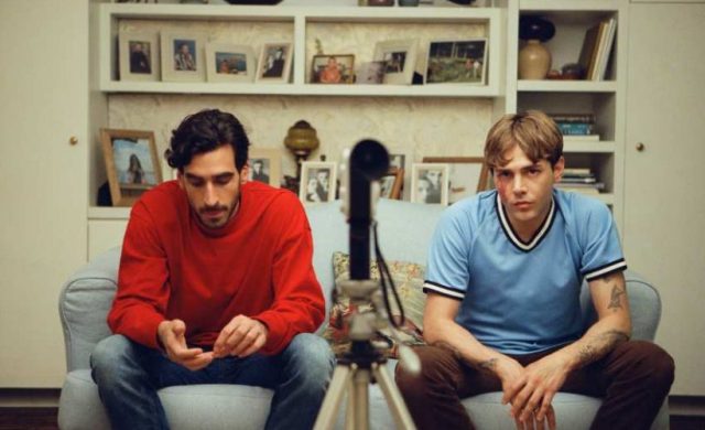 Matthias et maxime credit shayne laverdiere sons of manual 1 1024 2500