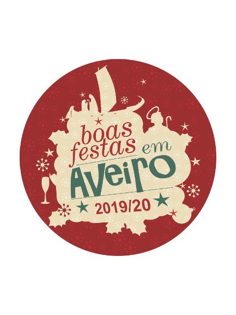 Logo boas festas2019 1 1024 2500