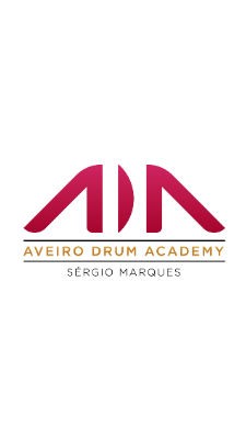 Ada 2 1 1024 2500