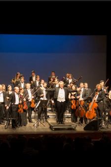 Concertodenatal 1 1024 2500