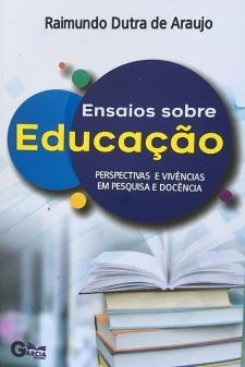 Raimundo dutra 1 1024 2500