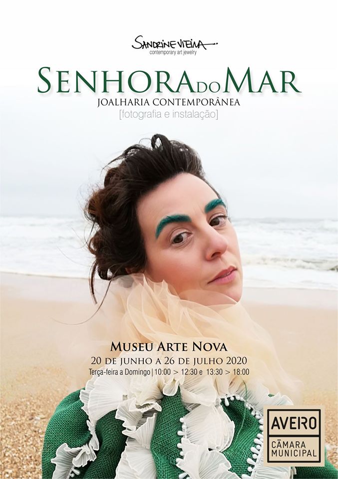 Joalharia 1 1024 2500