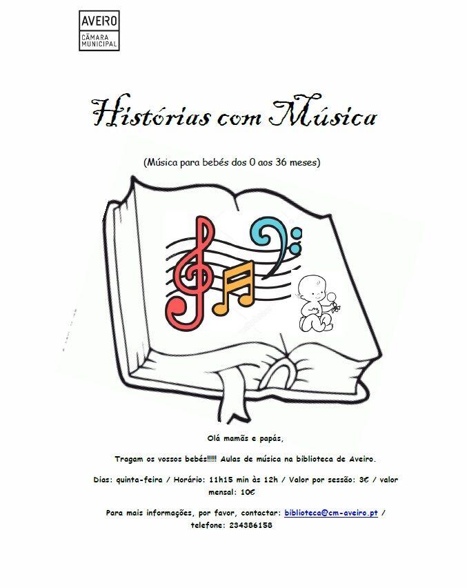 Historias com musica 1 1024 2500