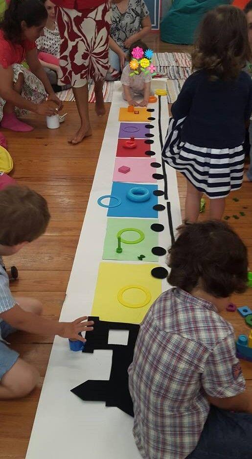 Playgroup sociolizacao 1 1024 2500