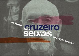 Cruzeiro seixas 1 1024 2500