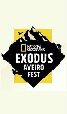 Exodus 1 1 1024 2500