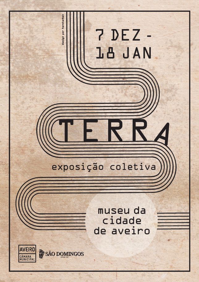 Terra 1 1024 2500