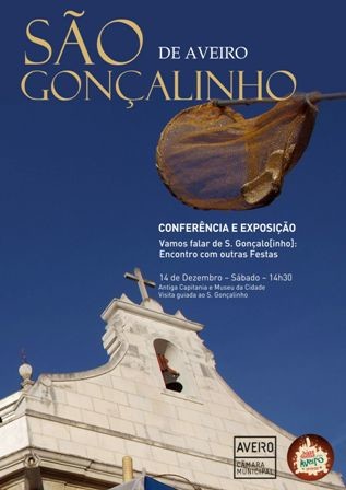 Sgoncalinho 1 1 1024 2500