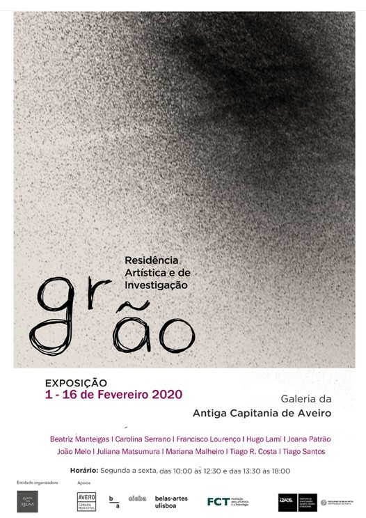 Cartaz grao 1 1 1024 2500