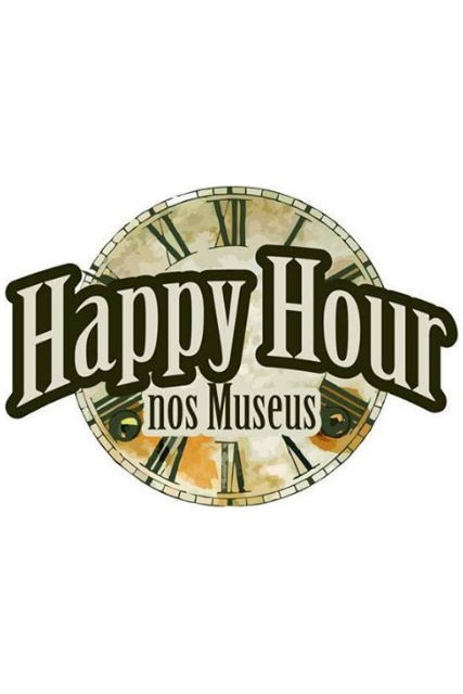 Happy hour 1 1024 2500