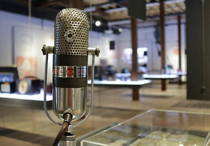 Radioconvida agenda cma 1 1024 2500