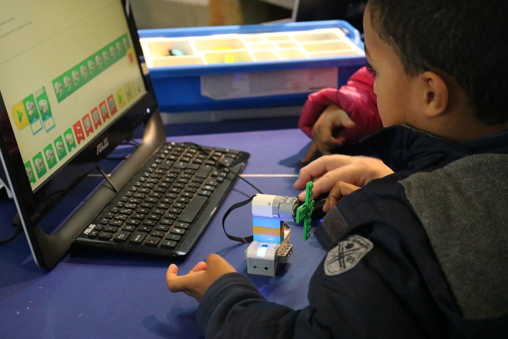 Oficina dos robos 1 1024 2500