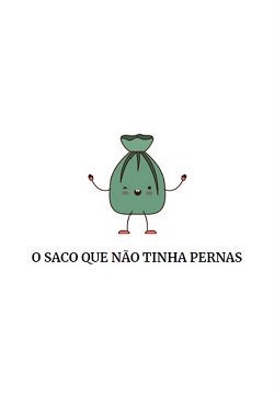 Saco 1 1 1024 2500