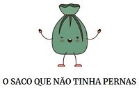 Osacoquenaotinhapernas 1 1024 2500
