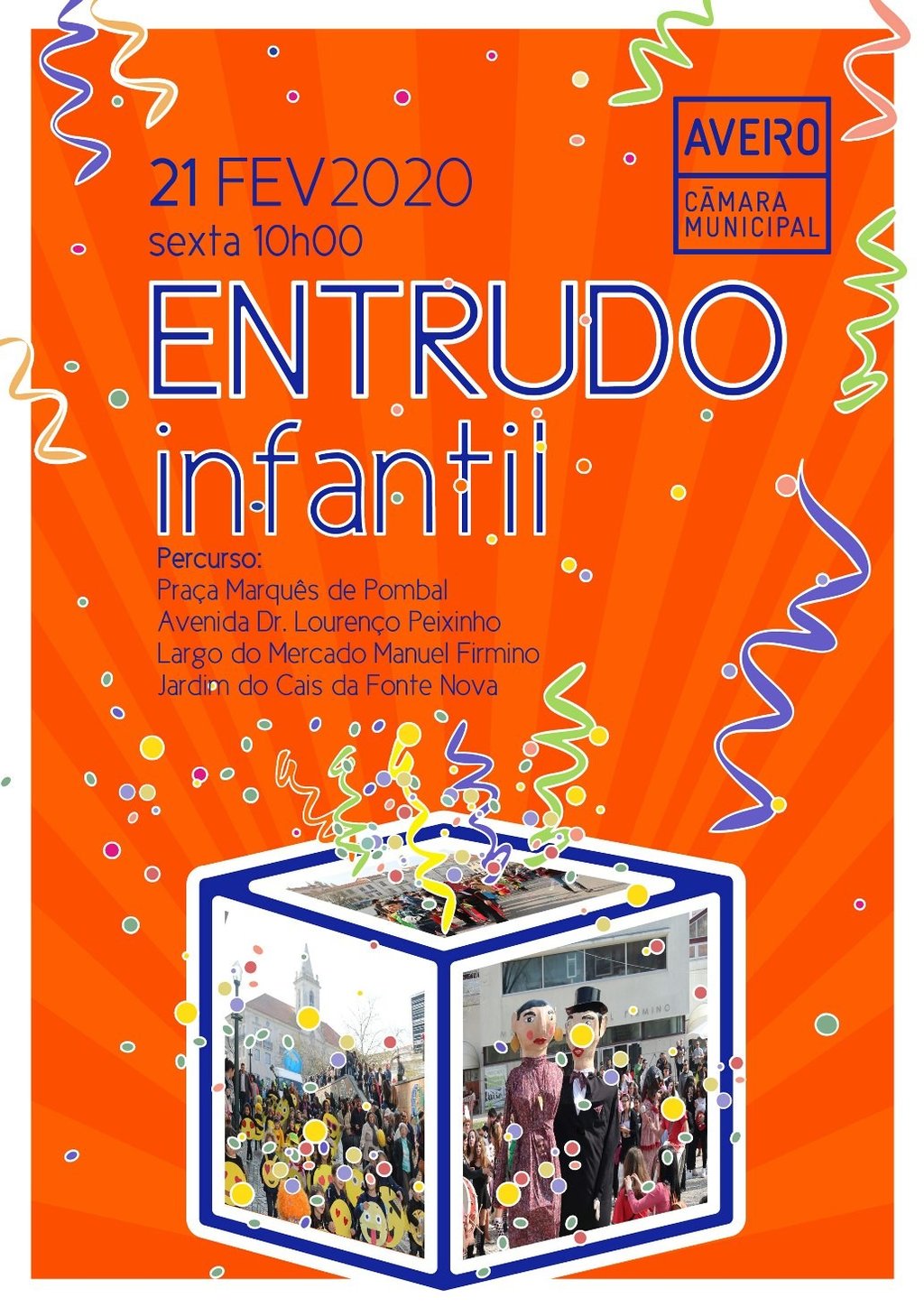 Entrudo 2020 fweb 07 1 1024 2500