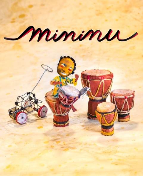 Mininu 1 1024 2500