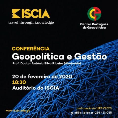 Cpg 1 1024 2500