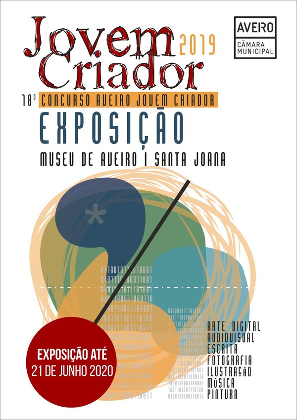 jc_cartaz_expo_maio2020