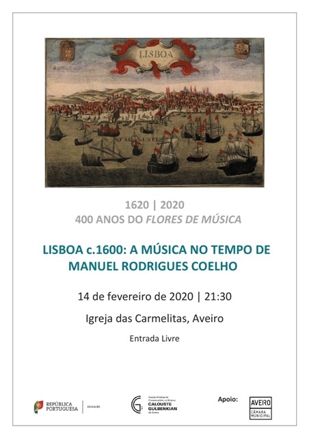 Flores de musica 1 1024 2500