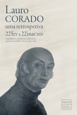 lauro_corado