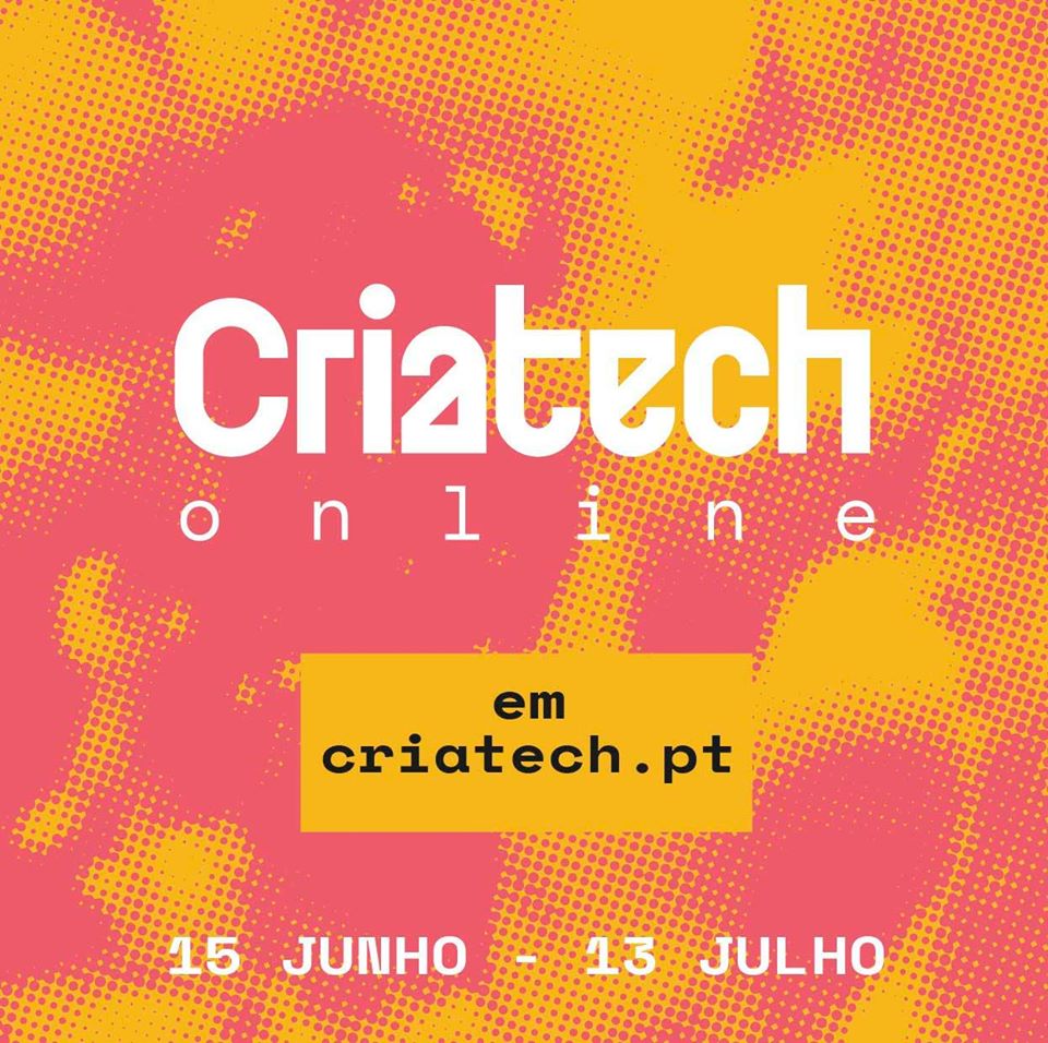 Criatech online 1 1024 2500