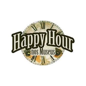 Happyhour 336 1 1024 2500
