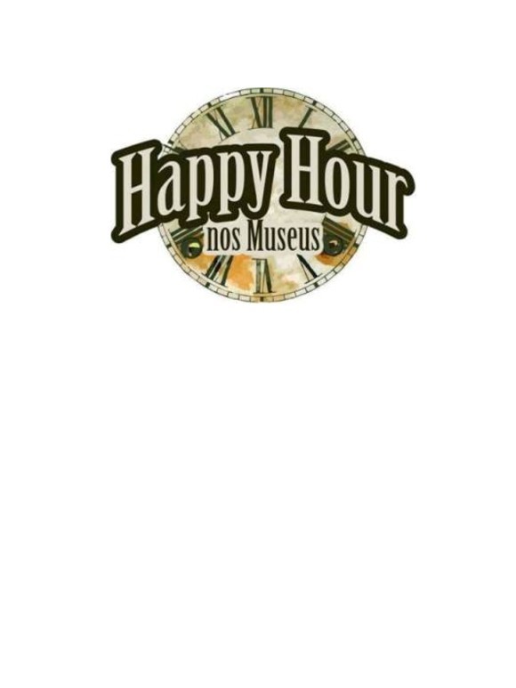 Happy happy2 1 1024 2500