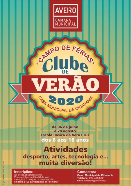 Verao20 1 1 1024 2500