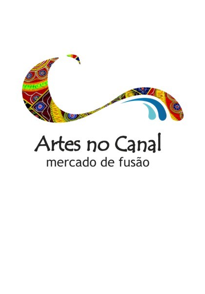 Agenda 2 1 1024 2500