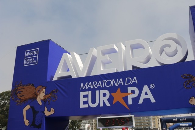 Img 0652 1 1024 2500