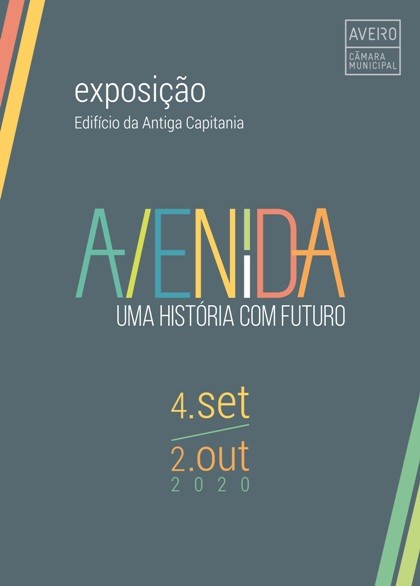 Av lour peix expo 1 1024 2500