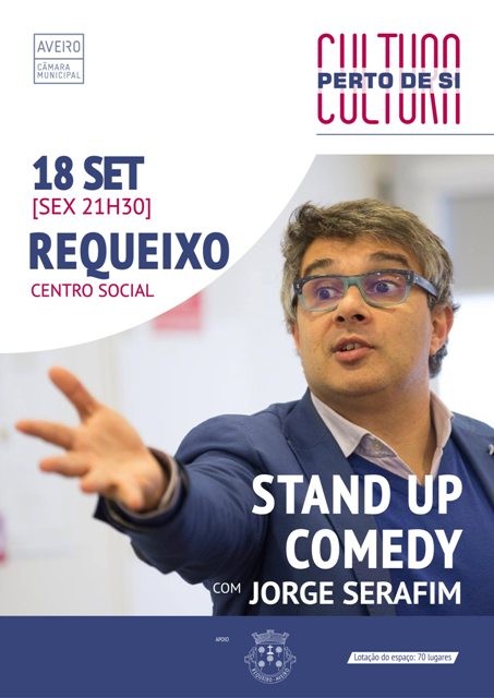 Cultura perto de si requeixo 1 1024 2500